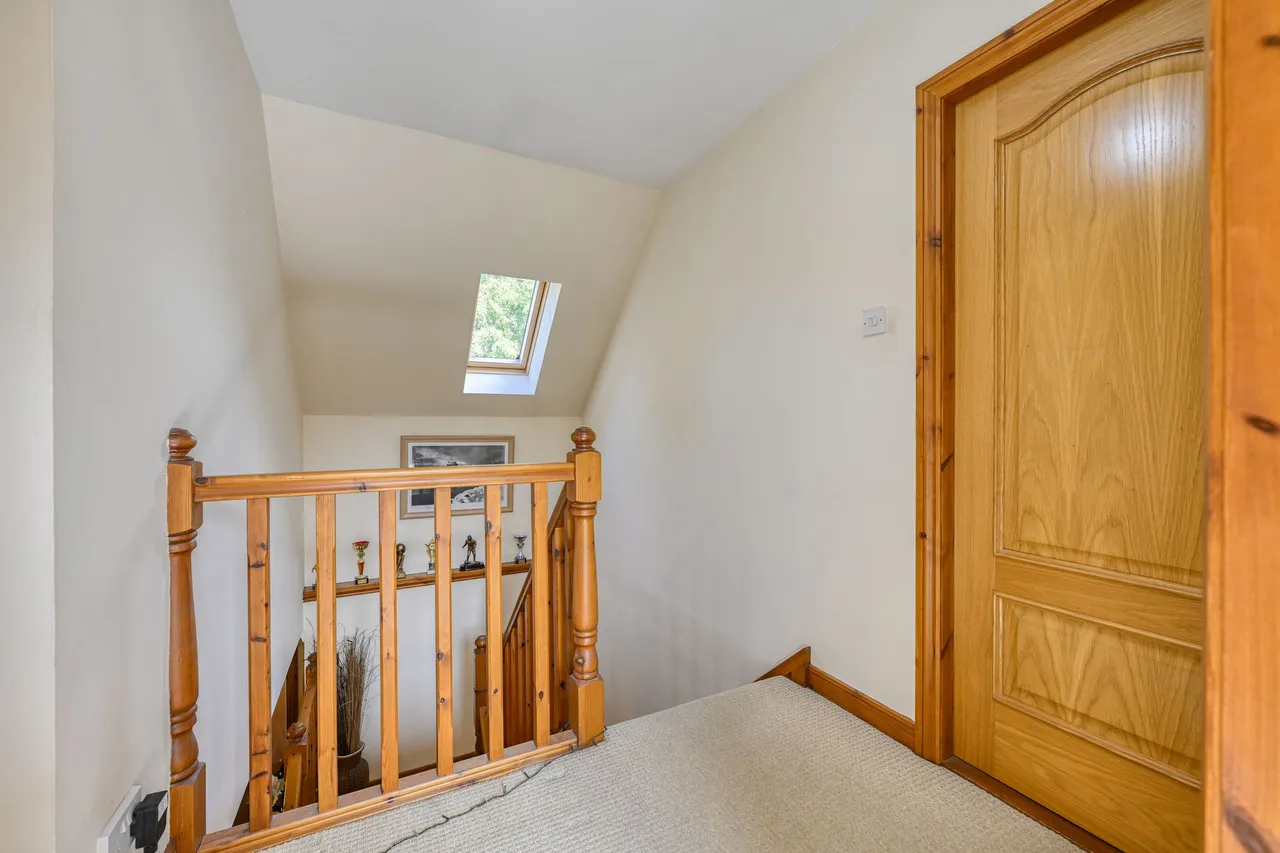 Wood-Side, Drumnadrochit, IV63, photo 17