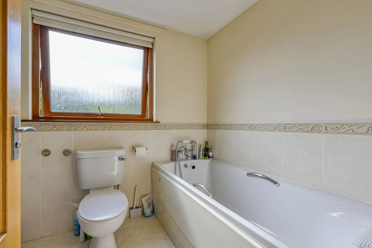 Wood-Side, Drumnadrochit, IV63, photo 24