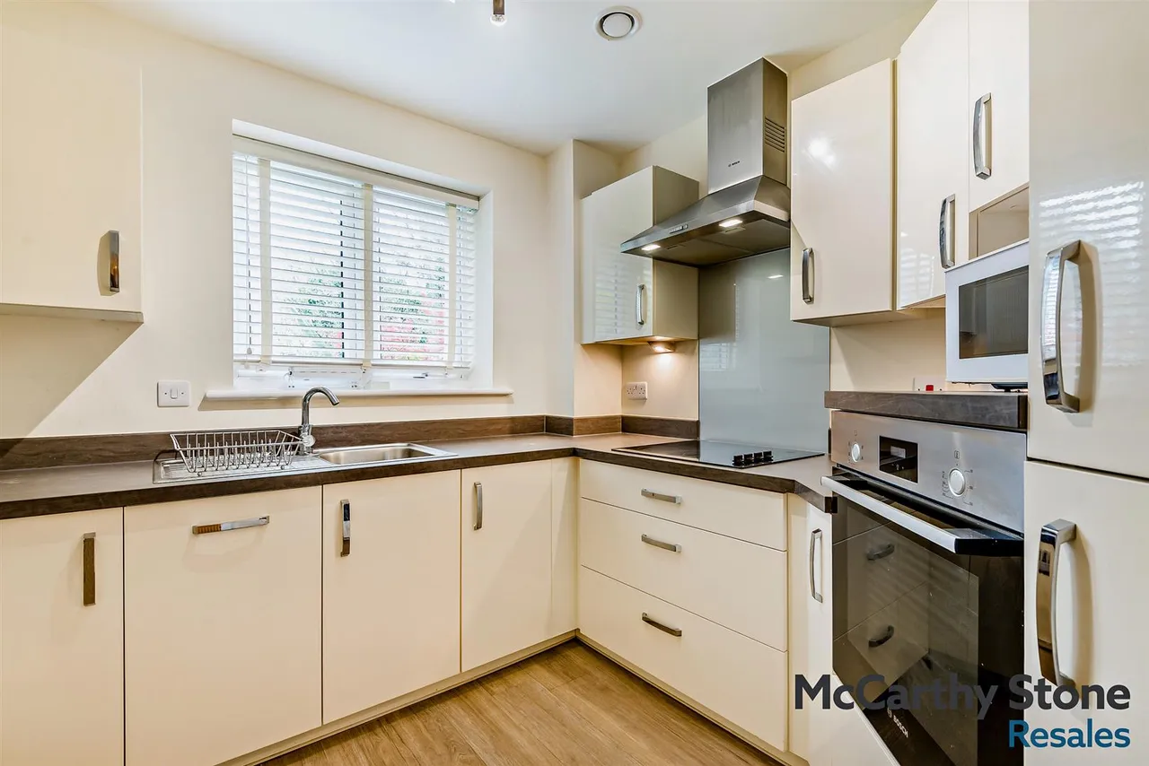Bath Road, Devizes, SN10, photo 5
