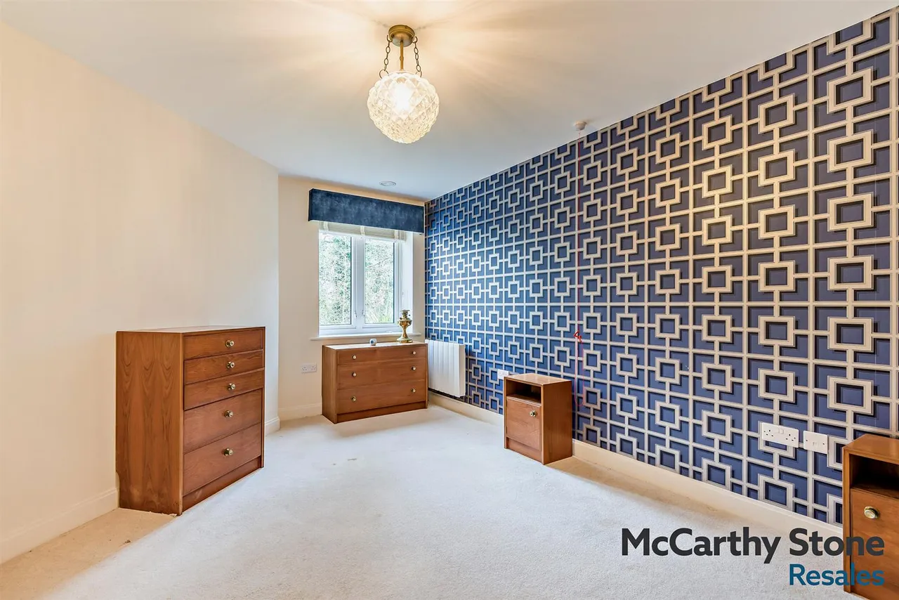Bath Road, Devizes, SN10, photo 7