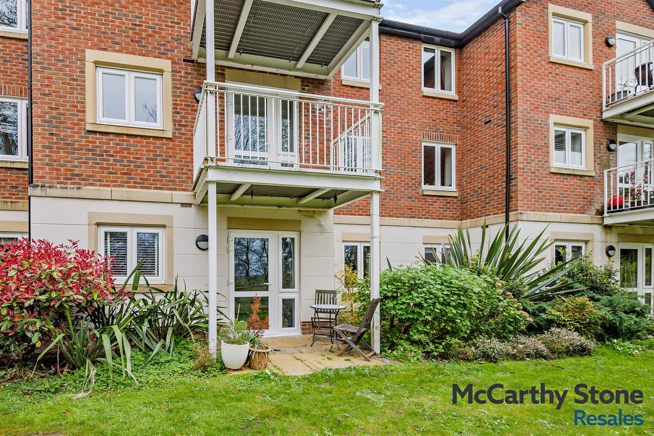 Bath Road, Devizes, SN10, photo 9