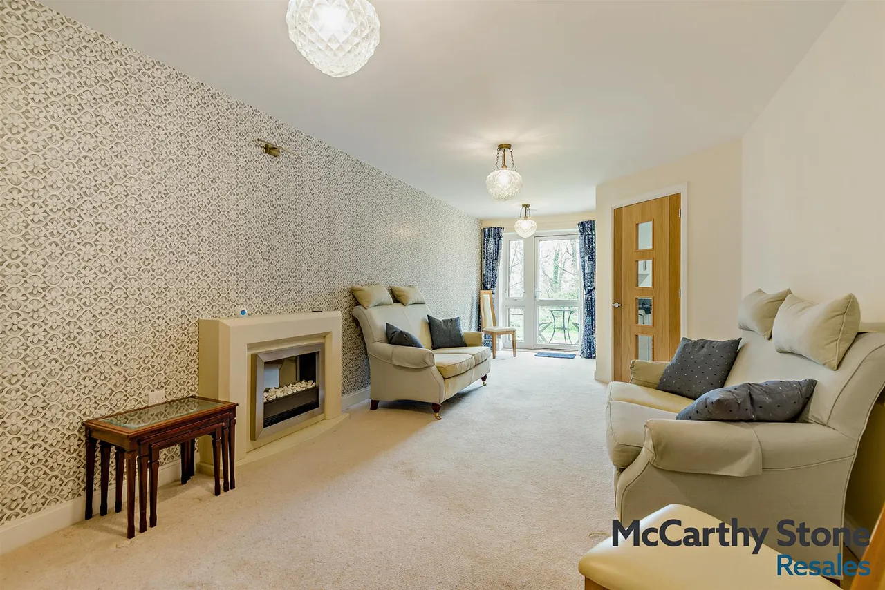 Bath Road, Devizes, SN10, photo 4