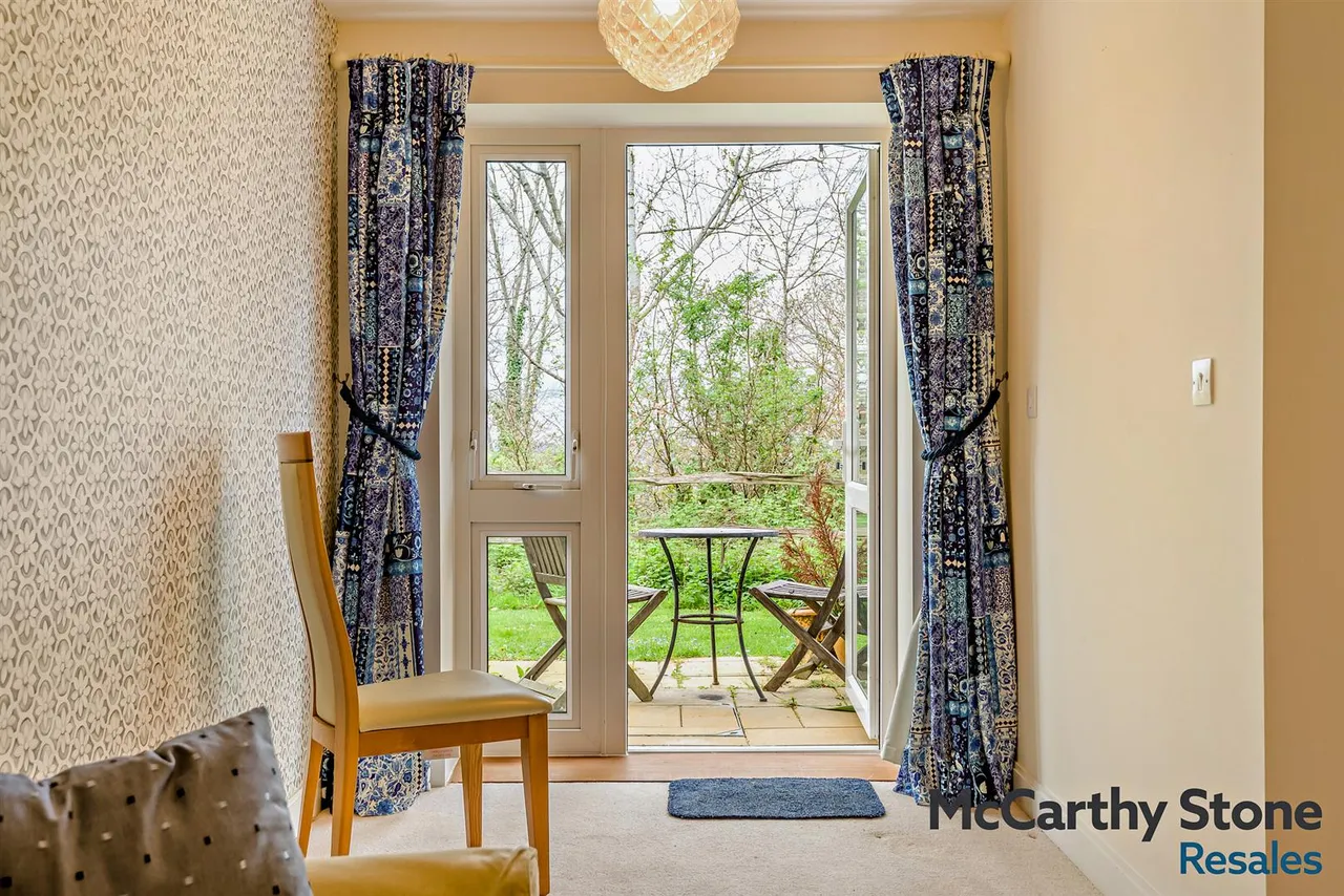 Bath Road, Devizes, SN10, photo 2