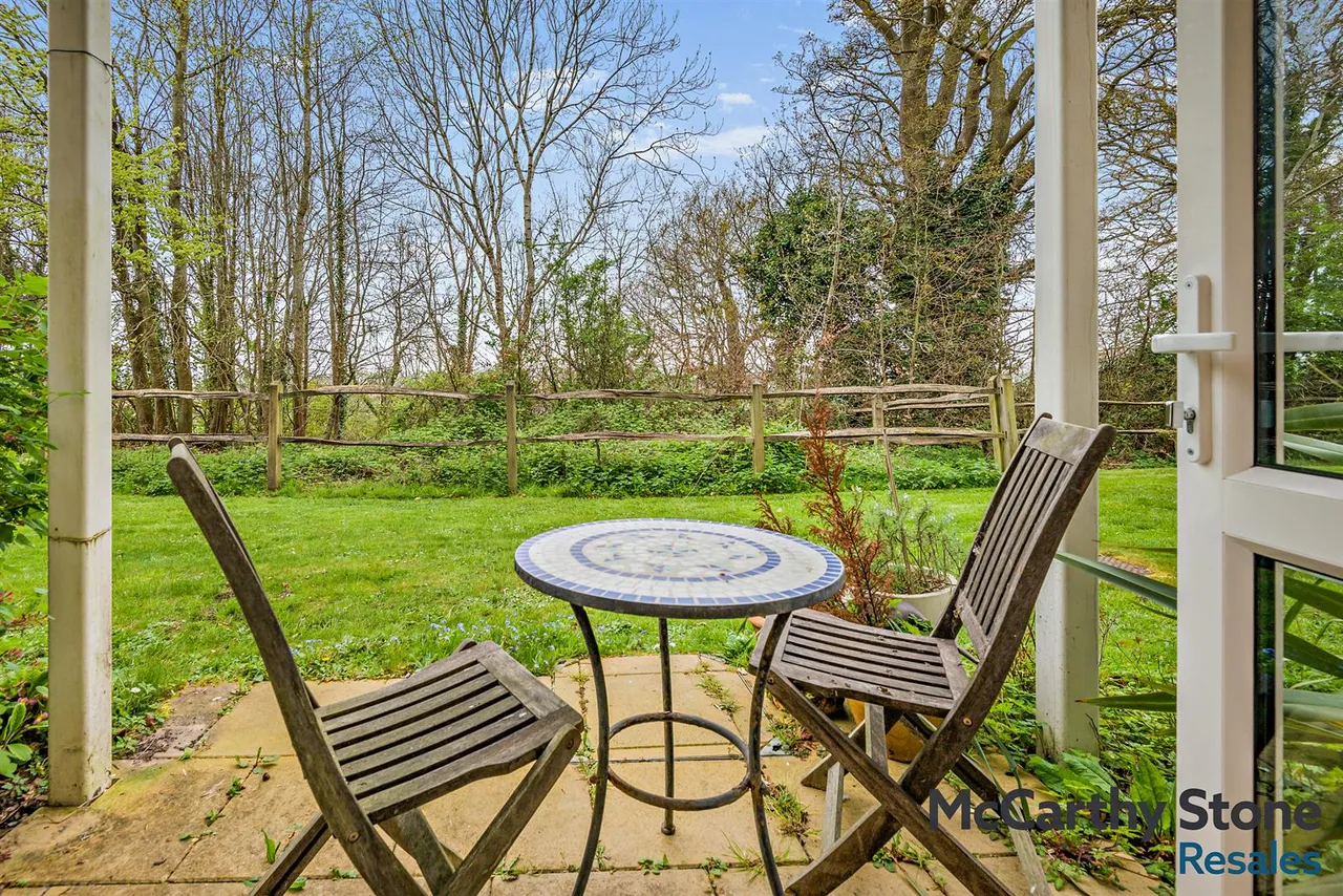 Bath Road, Devizes, SN10, photo 3