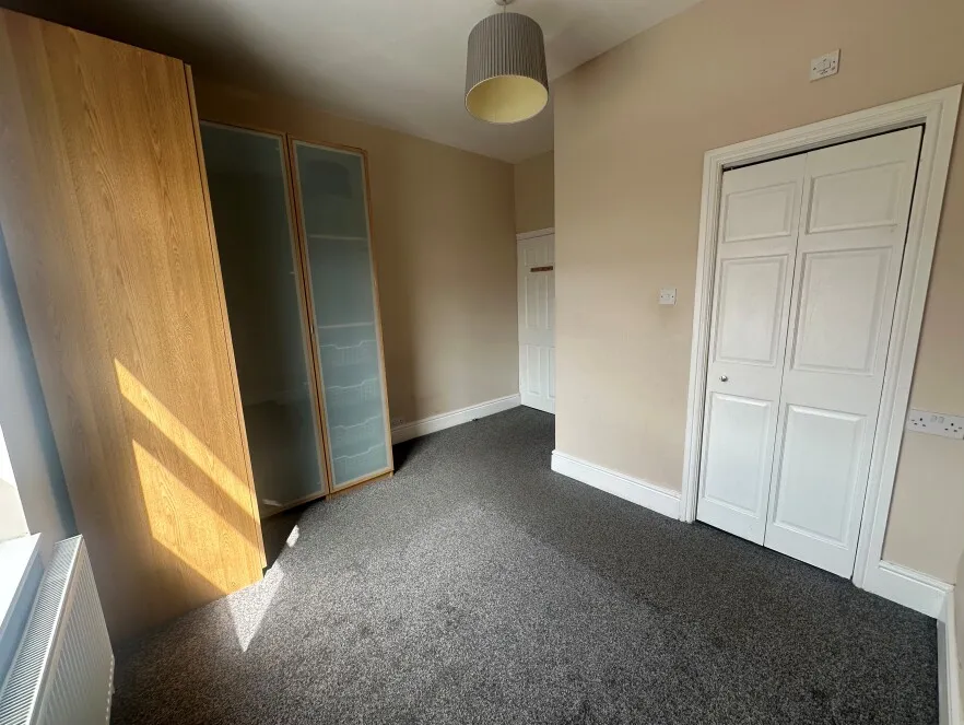 Harley Road, Sale, M33, photo 4