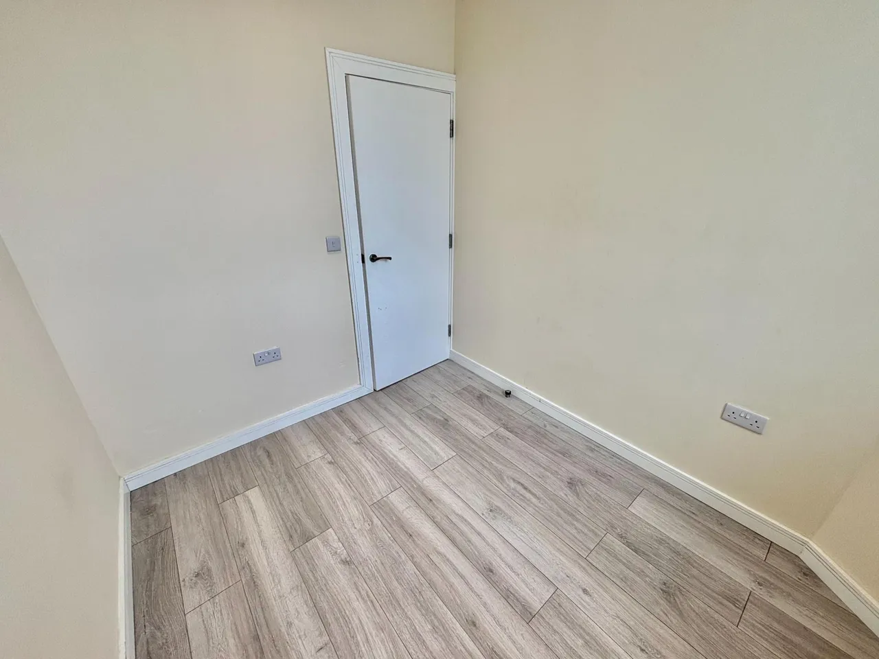 115 Spotland Road, Rochdale, OL12, photo 9
