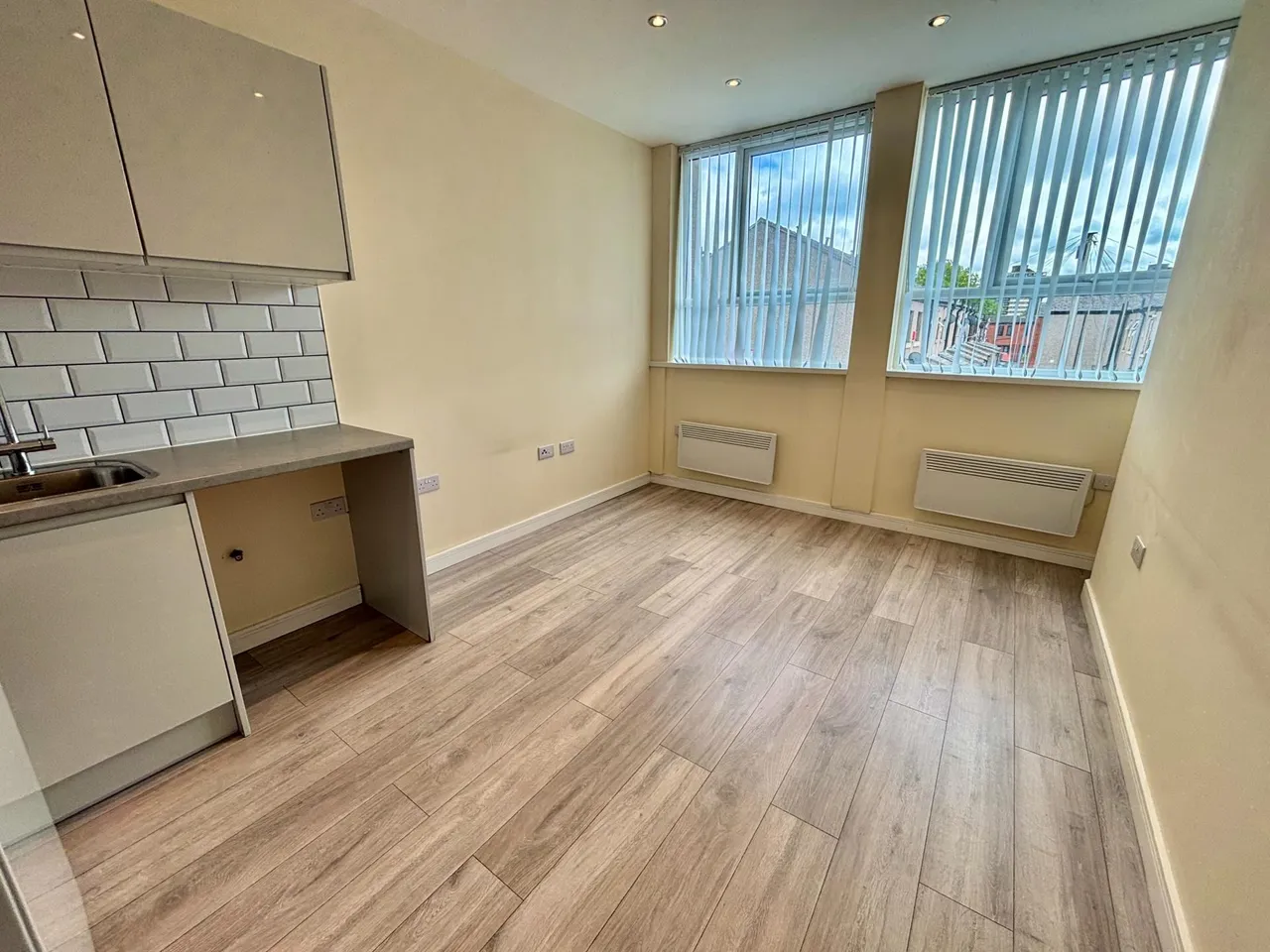 115 Spotland Road, Rochdale, OL12, photo 3