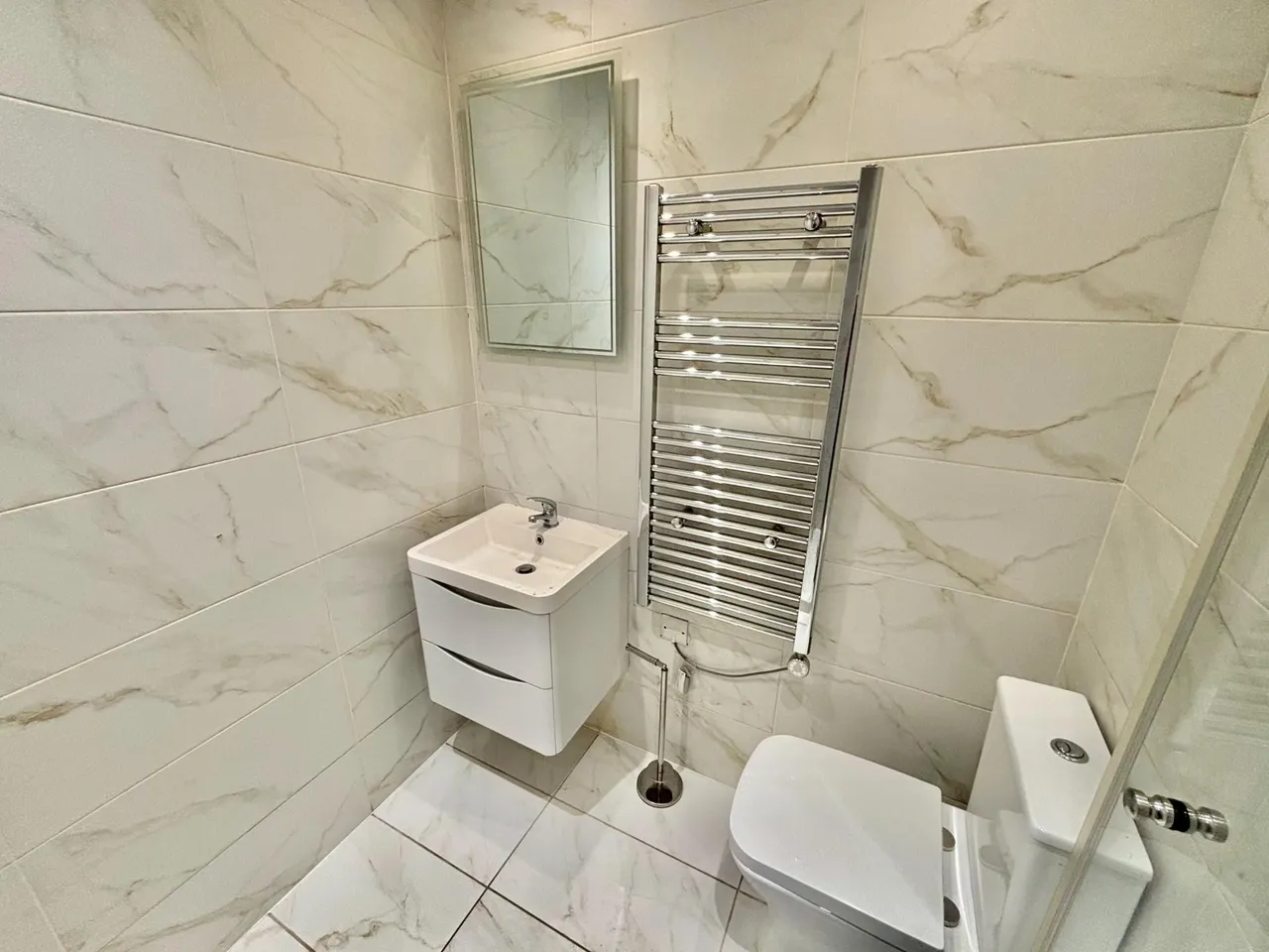 115 Spotland Road, Rochdale, OL12, photo 6