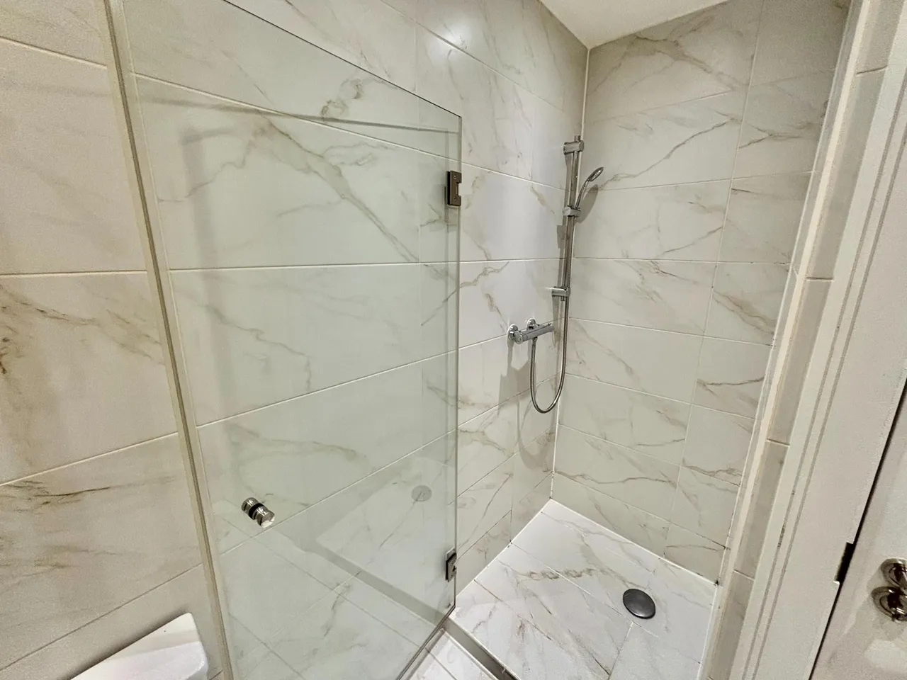 115 Spotland Road, Rochdale, OL12, photo 7