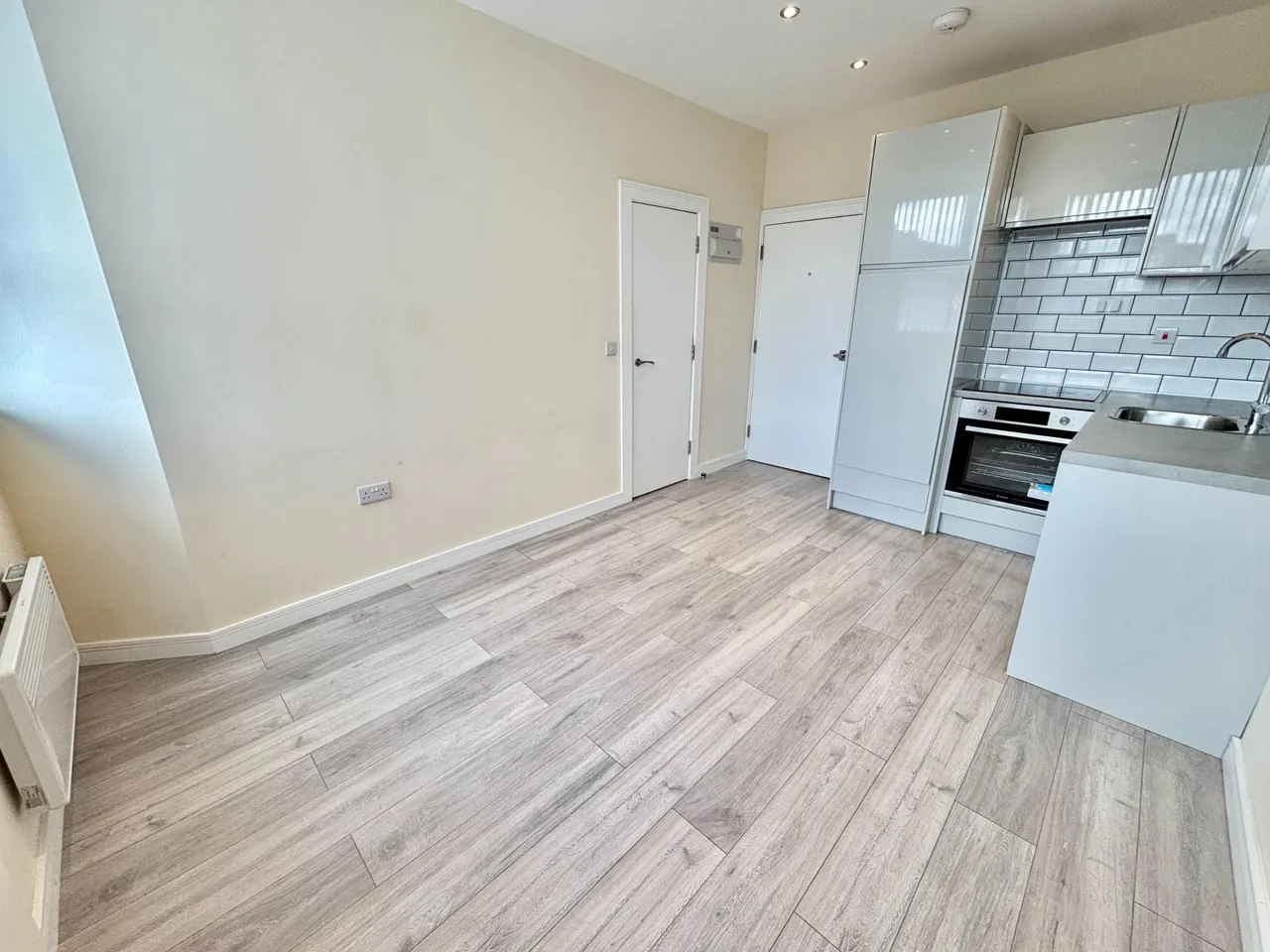 115 Spotland Road, Rochdale, OL12, photo 4