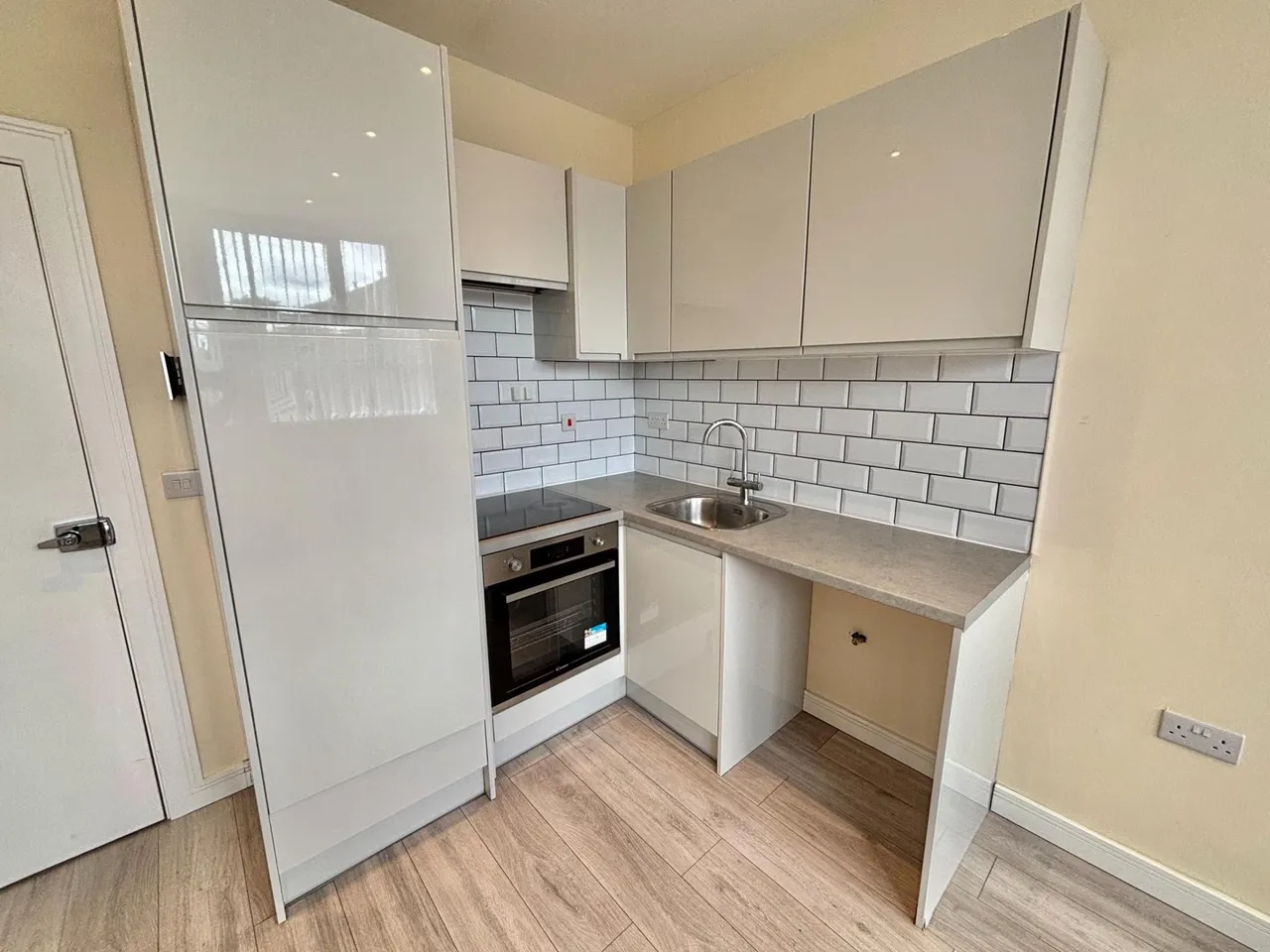 115 Spotland Road, Rochdale, OL12, photo 5