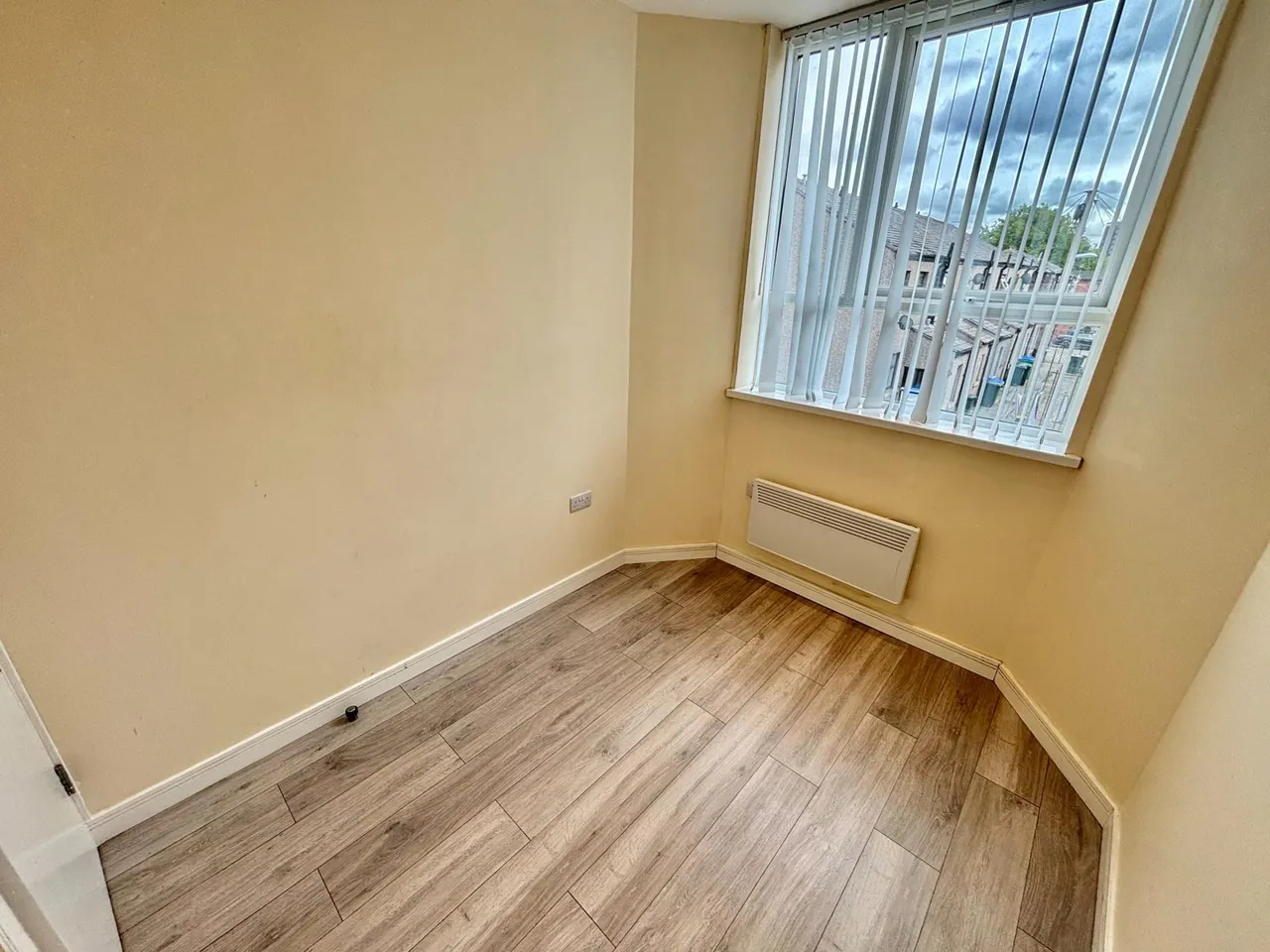 115 Spotland Road, Rochdale, OL12, photo 8