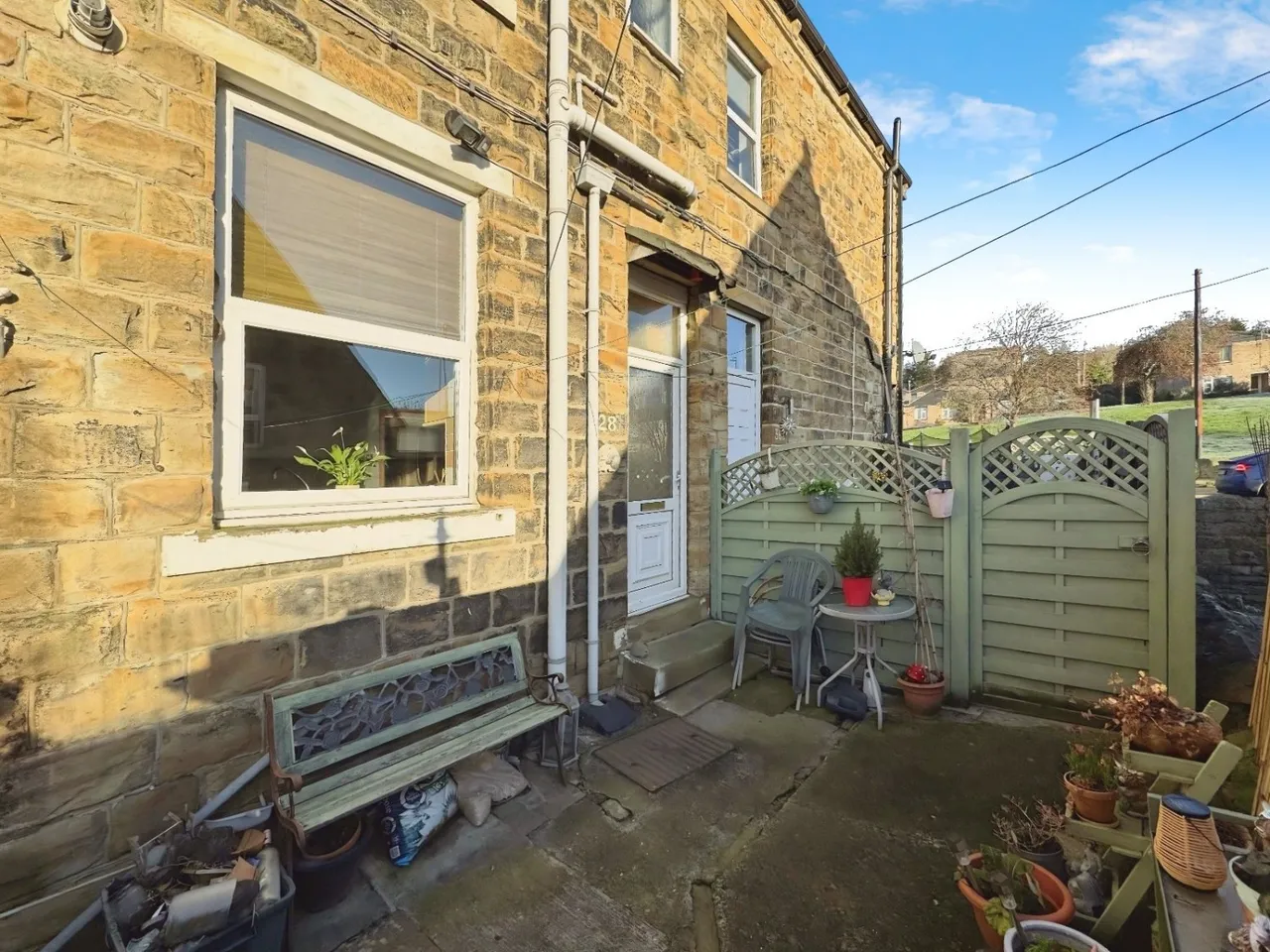 Holme Street, Liversedge, WF15, photo 4
