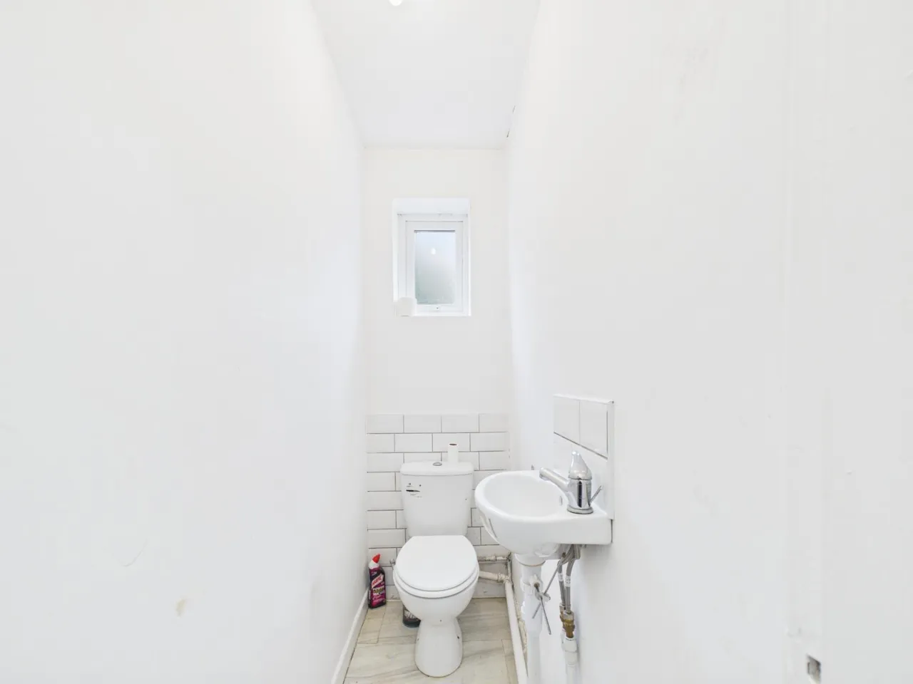 Fleet Lane, St Helens, WA9, photo 8