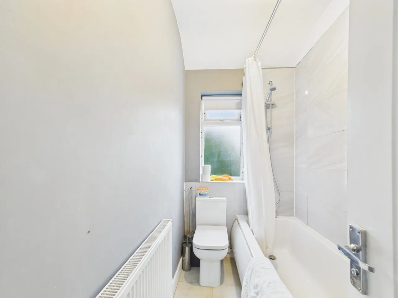 Fleet Lane, St Helens, WA9, photo 13