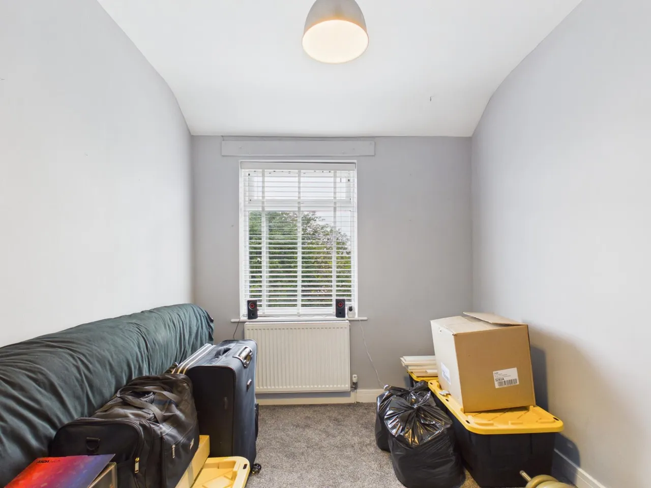 Fleet Lane, St Helens, WA9, photo 12