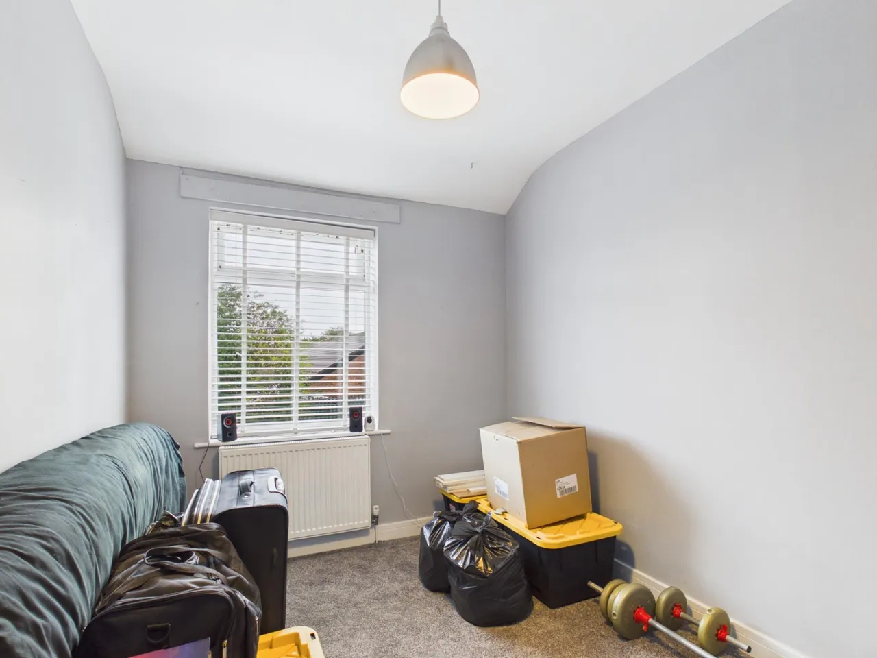 Fleet Lane, St Helens, WA9, photo 11
