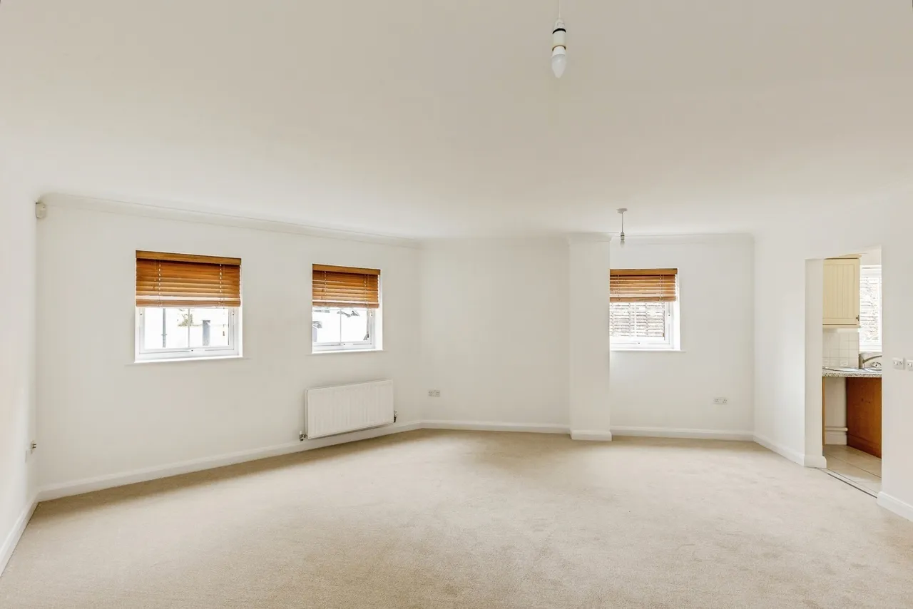 Eastcliff, Portishead, BS20, photo 6