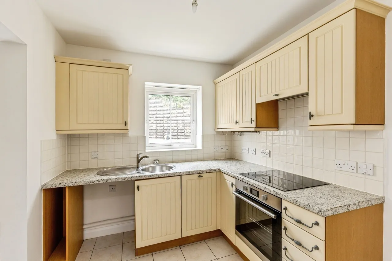 Eastcliff, Portishead, BS20, photo 4