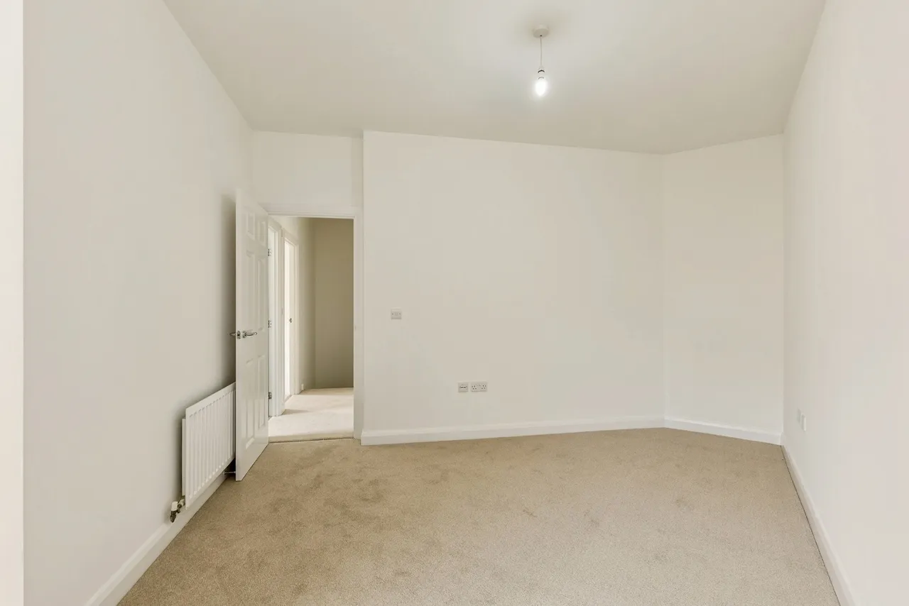 Eastcliff, Portishead, BS20, photo 9