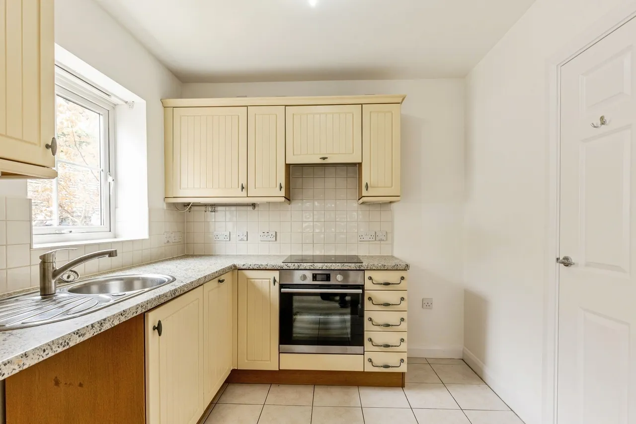 Eastcliff, Portishead, BS20, photo 3