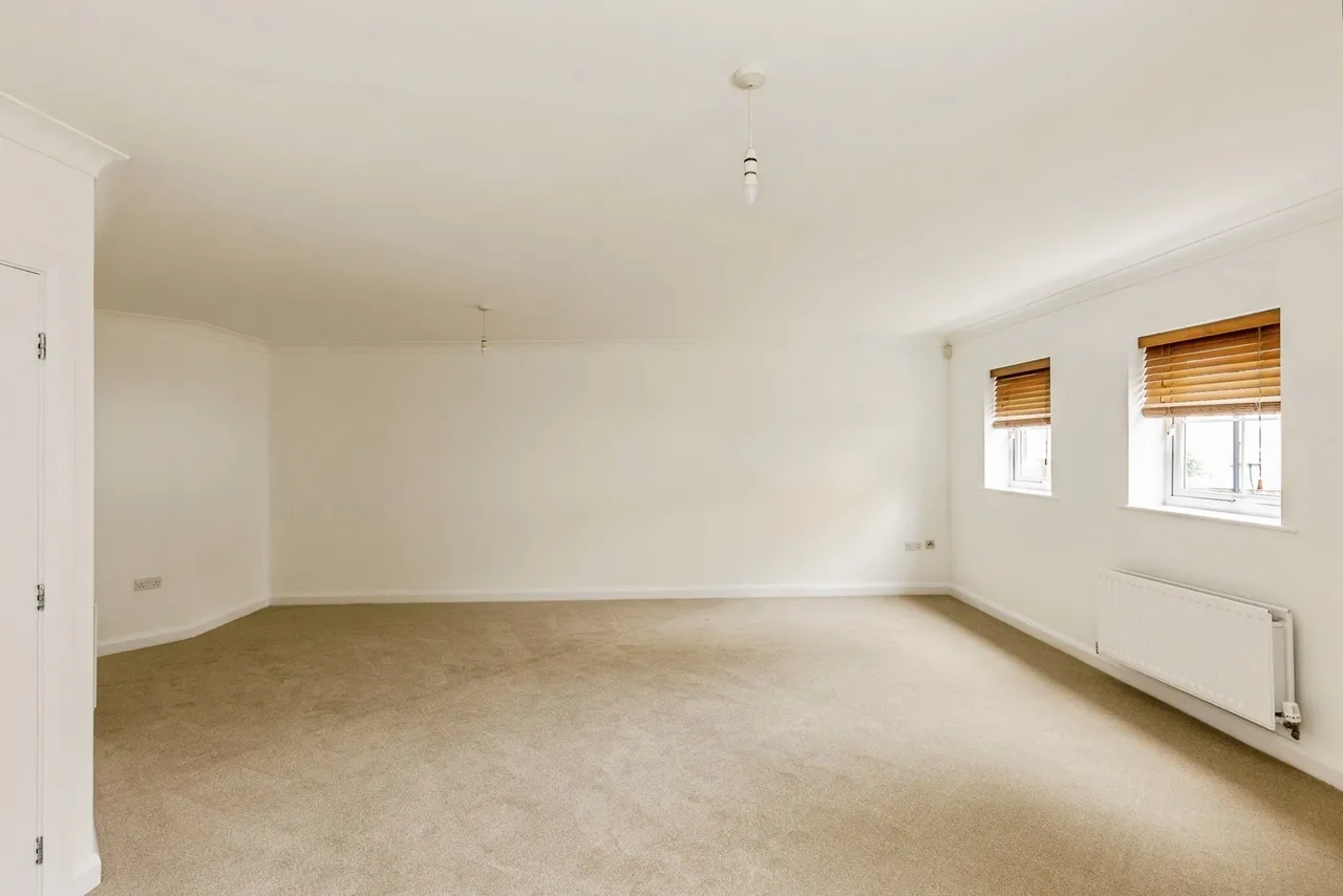 Eastcliff, Portishead, BS20, photo 5