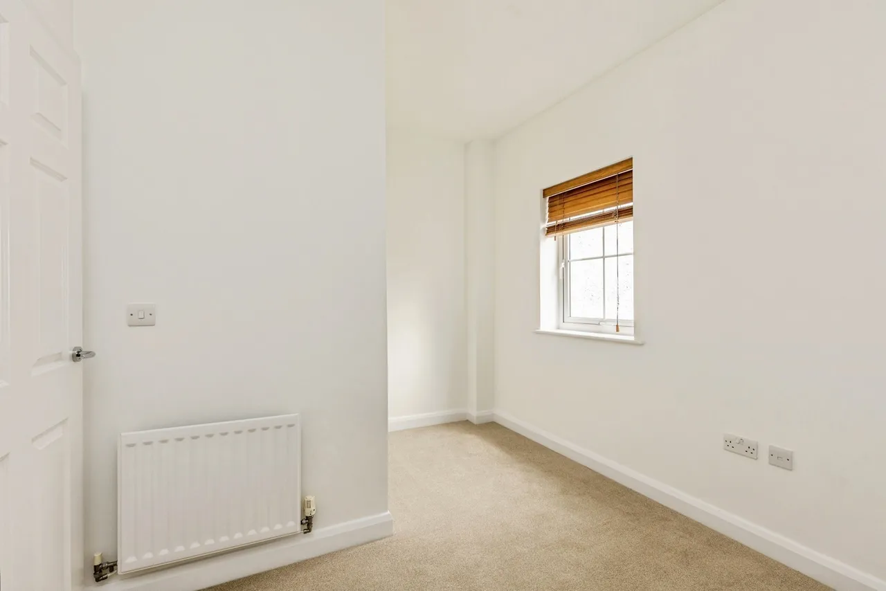 Eastcliff, Portishead, BS20, photo 10