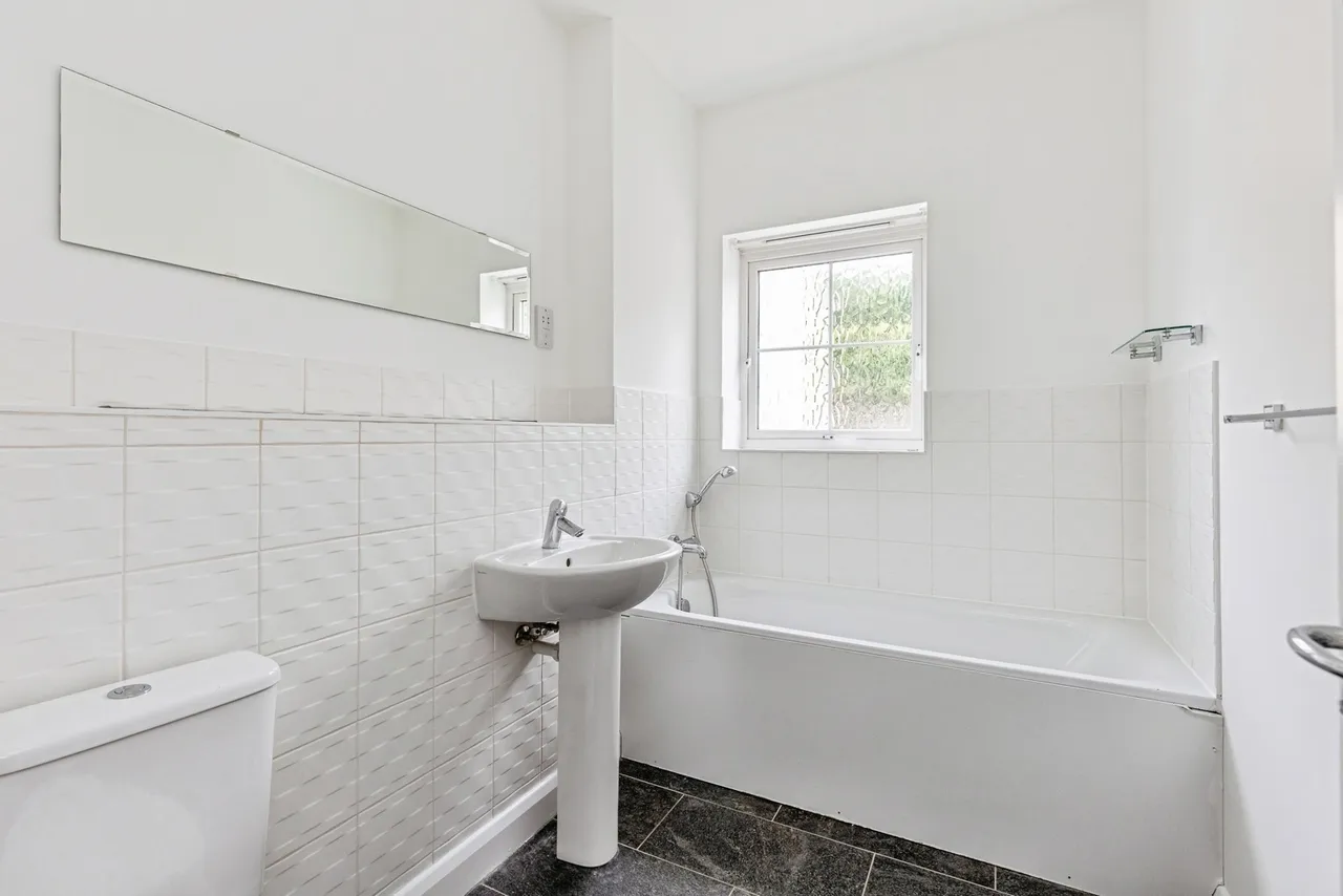 Eastcliff, Portishead, BS20, photo 12