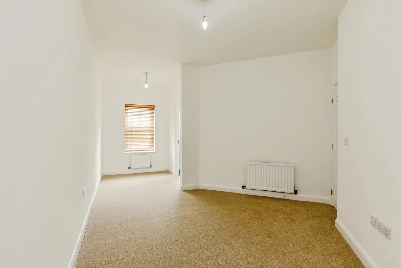 Eastcliff, Portishead, BS20, photo 11