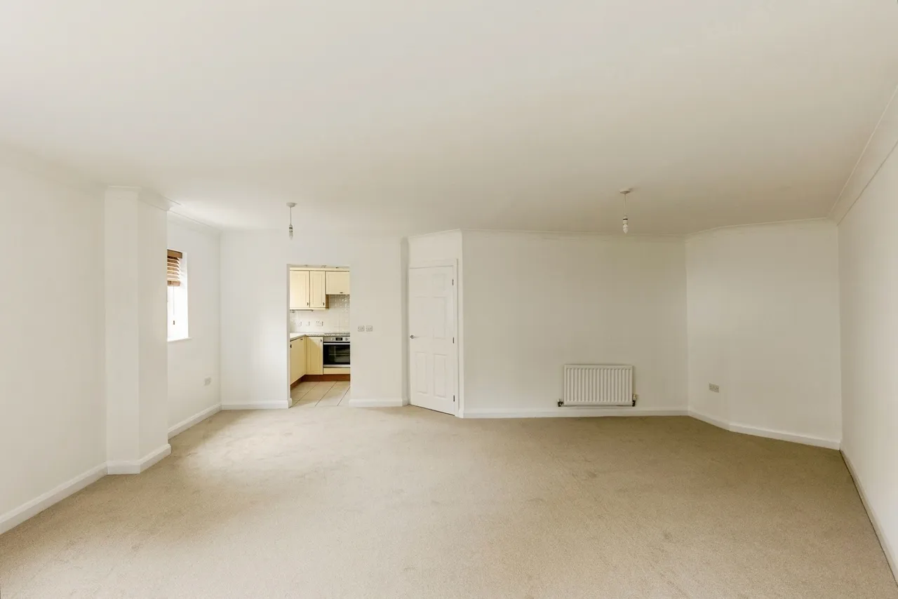 Eastcliff, Portishead, BS20, photo 7