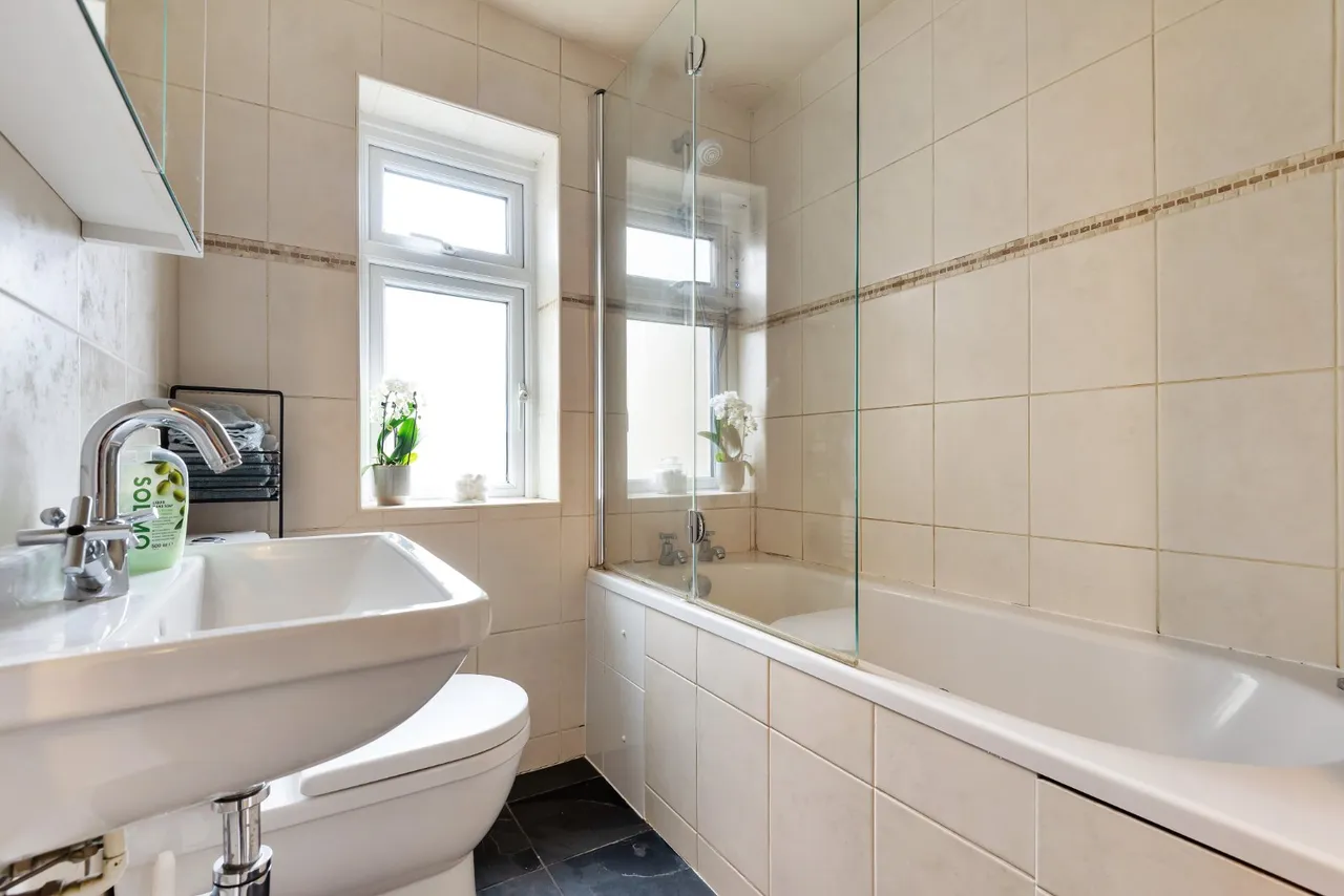 Felsham Road, Putney, London, SW15, photo 7