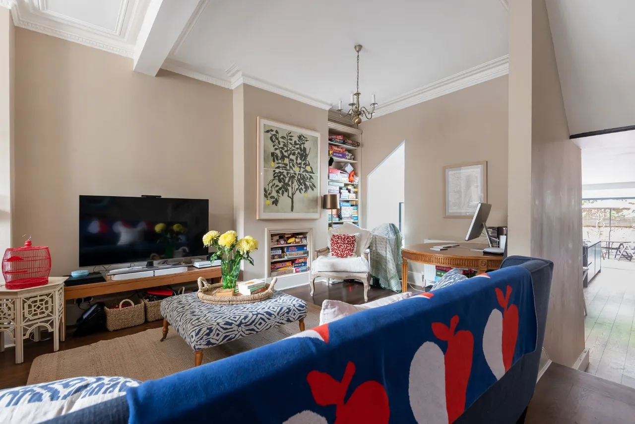Felsham Road, Putney, London, SW15, photo 5