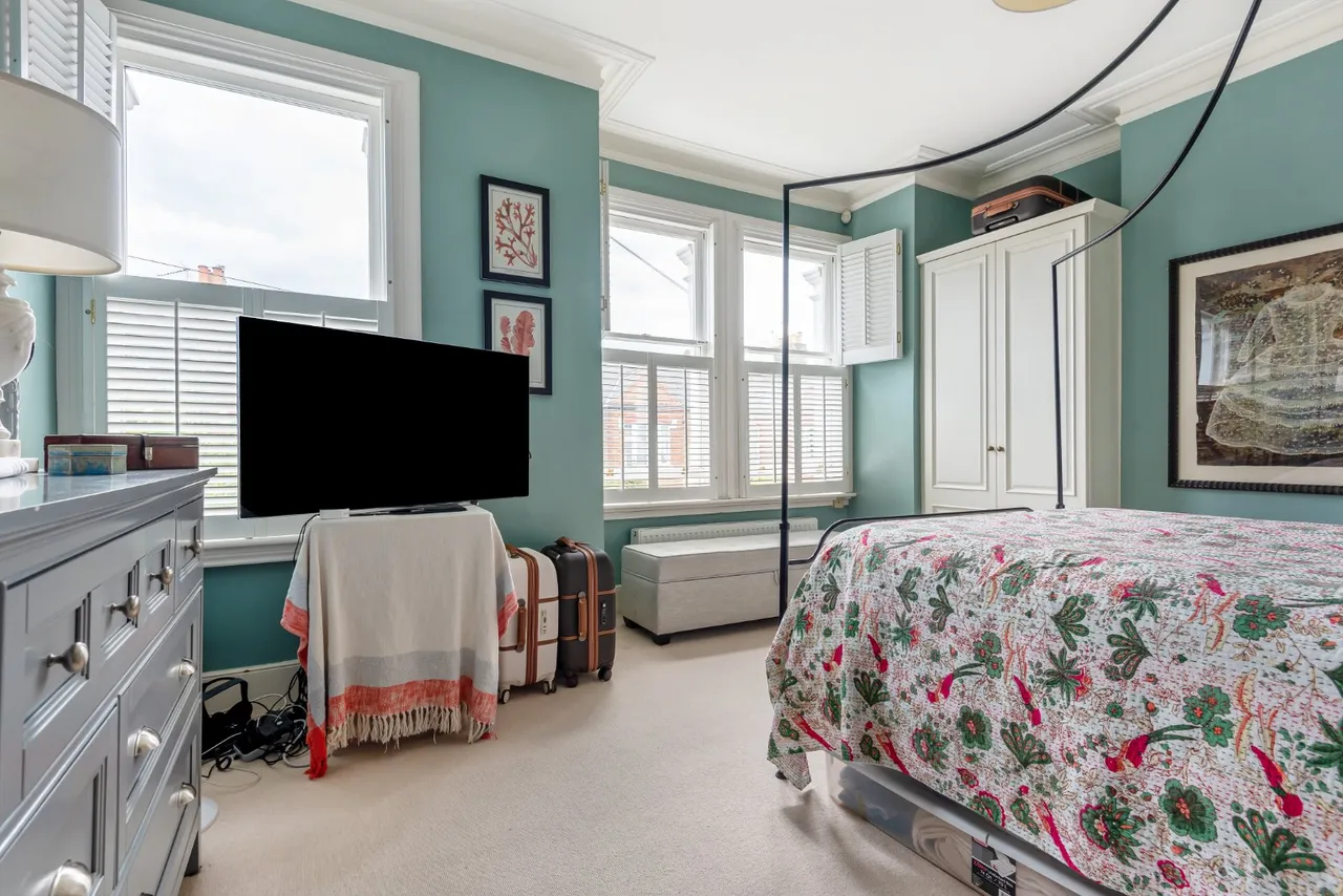 Felsham Road, Putney, London, SW15, photo 9