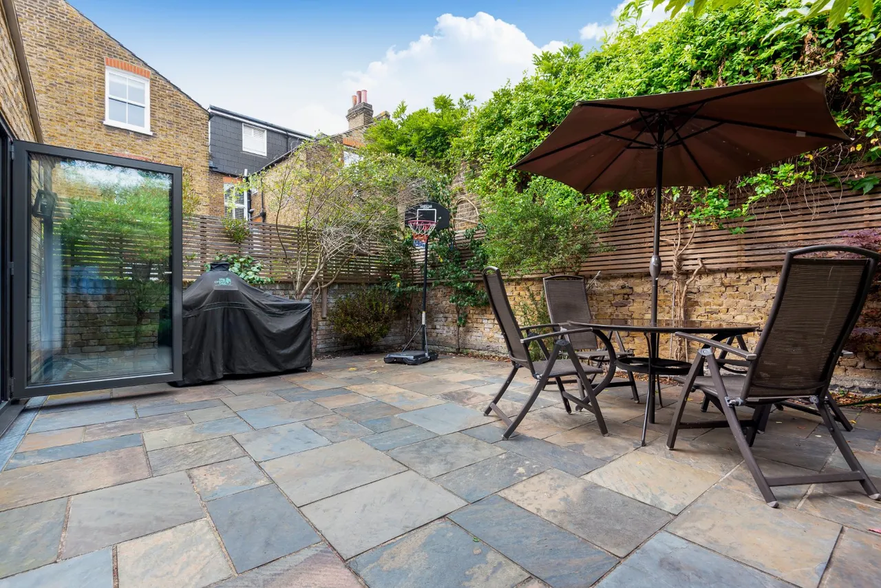 Felsham Road, Putney, London, SW15, photo 2