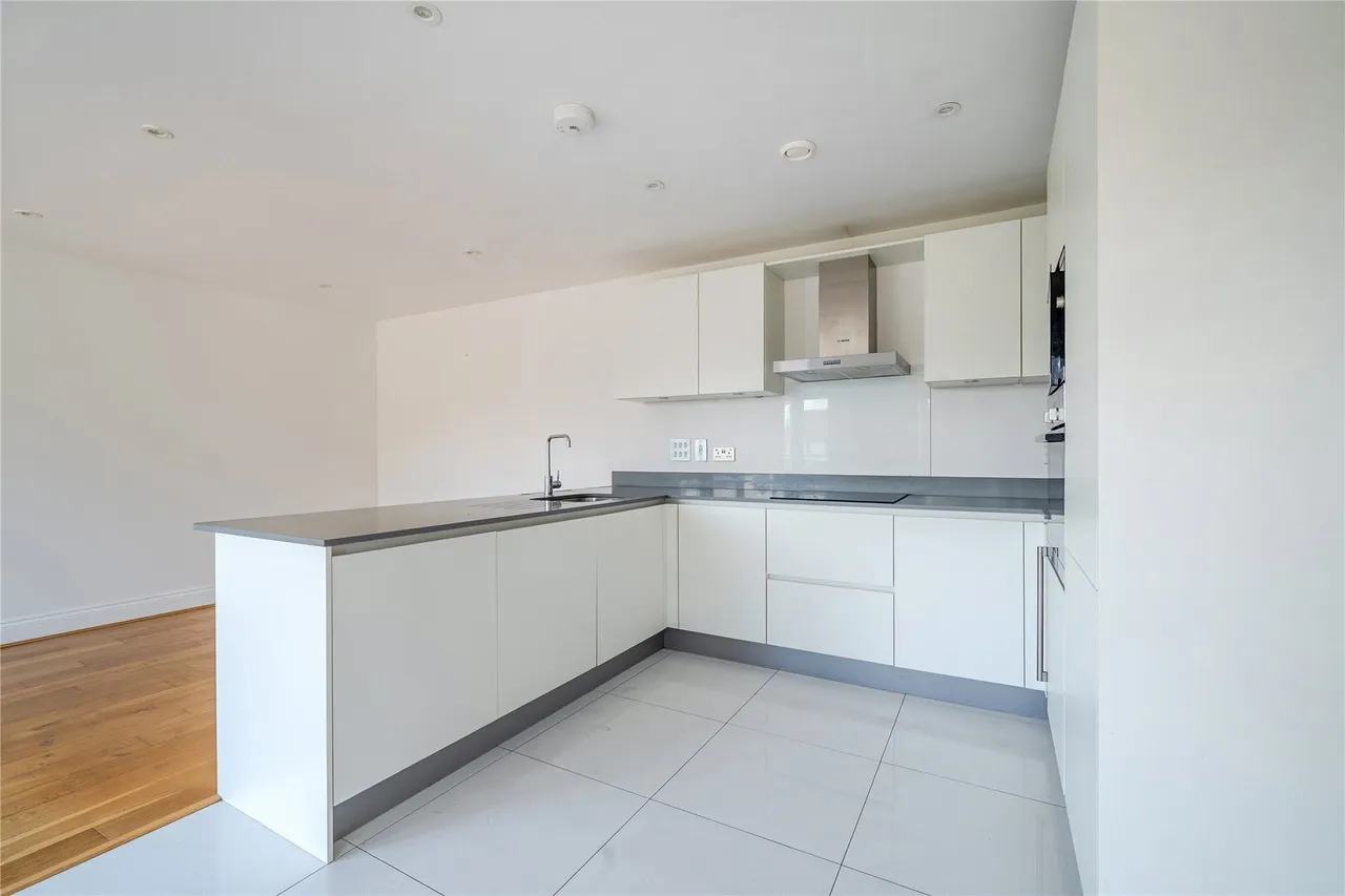 Bickley Park Road, Bromley, BR1, photo 4