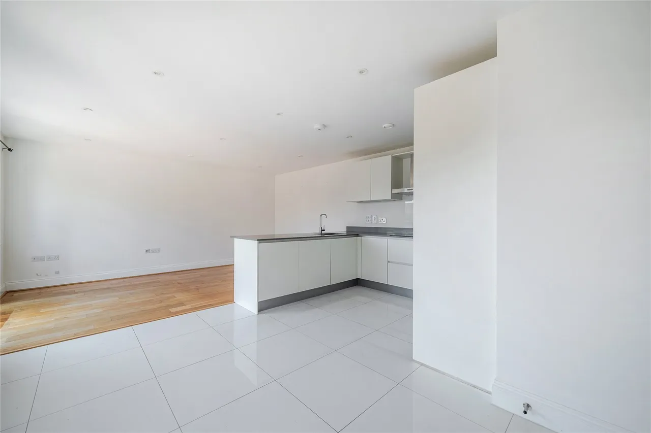 Bickley Park Road, Bromley, BR1, photo 15