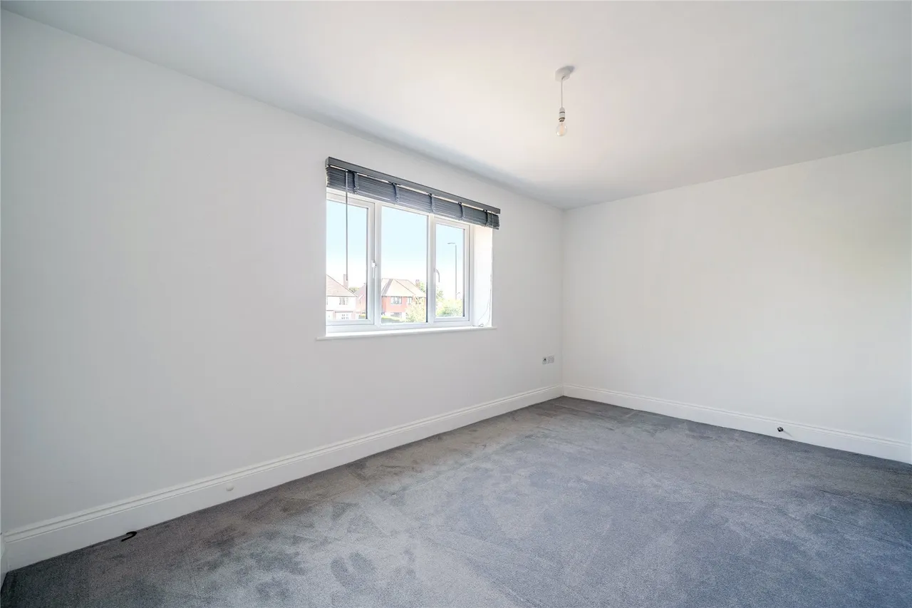 Bickley Park Road, Bromley, BR1, photo 5