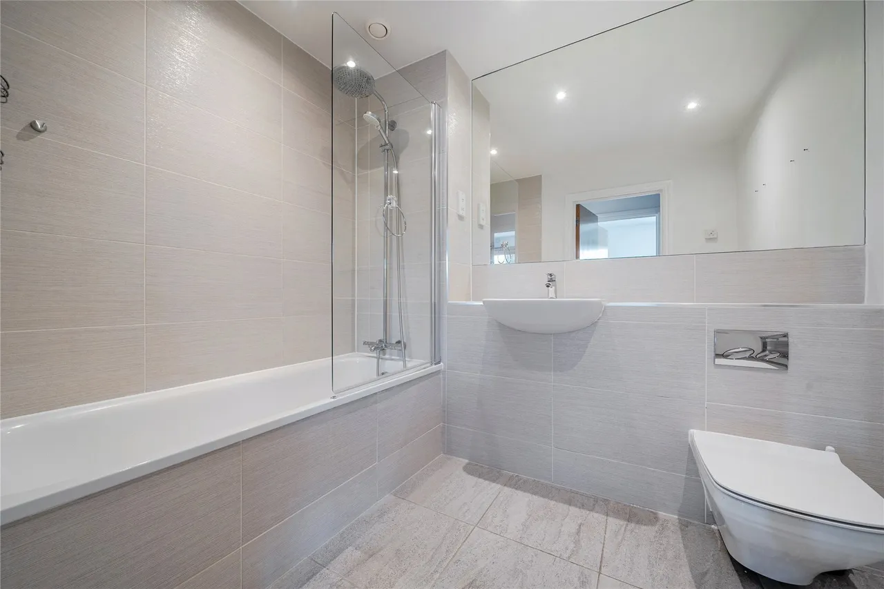 Bickley Park Road, Bromley, BR1, photo 6