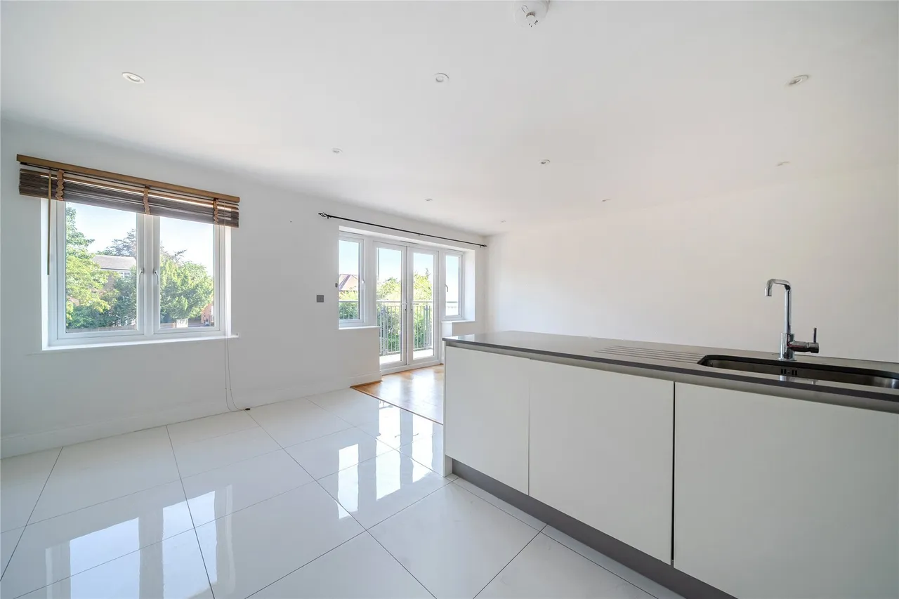 Bickley Park Road, Bromley, BR1, photo 14