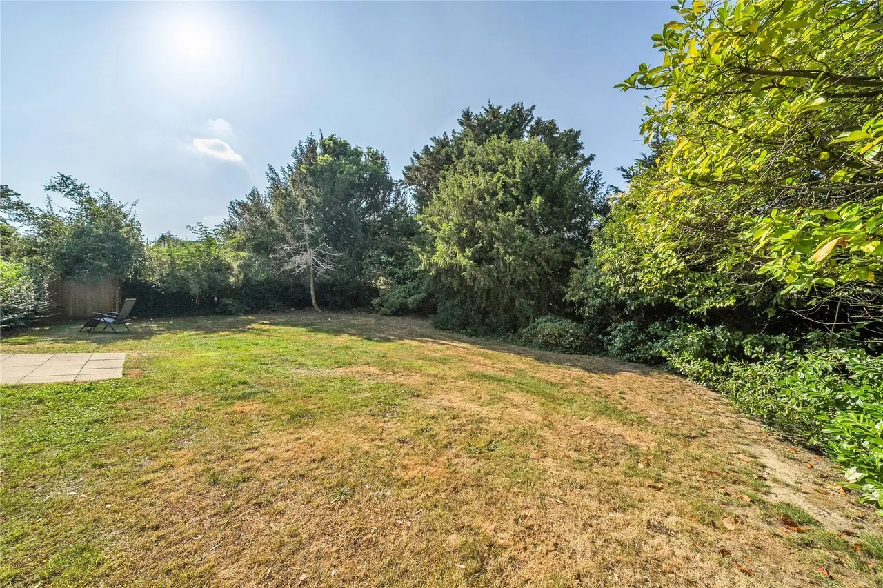 Bickley Park Road, Bromley, BR1, photo 9
