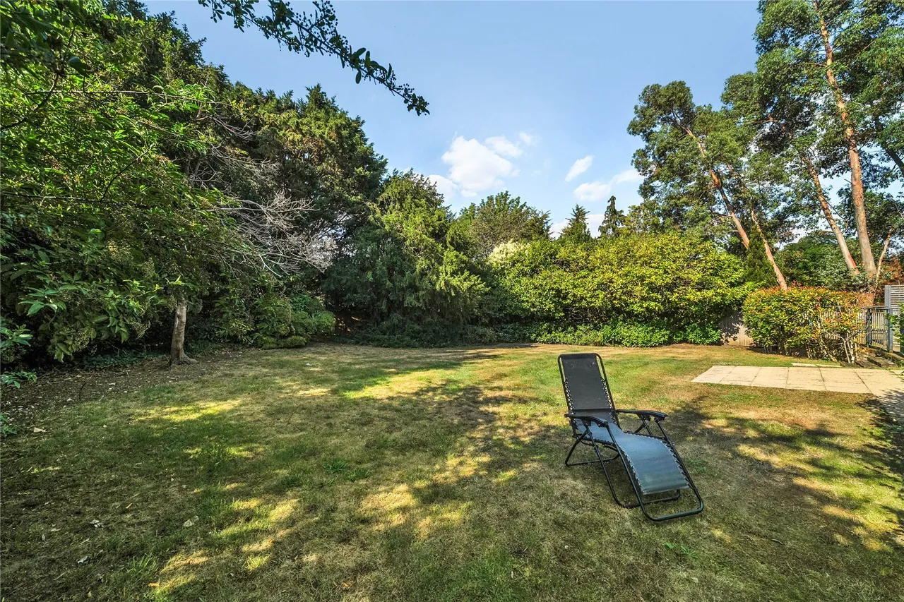 Bickley Park Road, Bromley, BR1, photo 10
