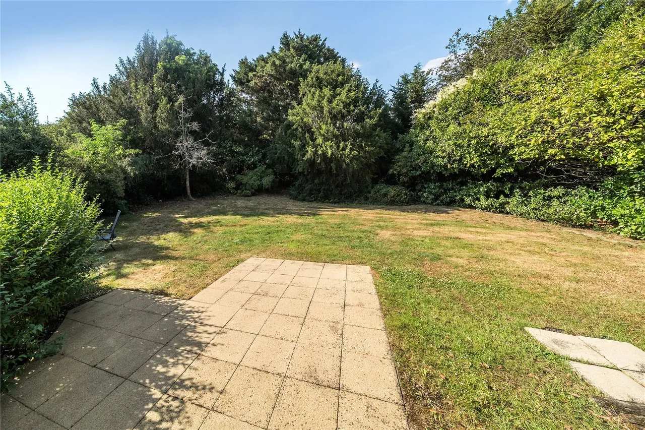Bickley Park Road, Bromley, BR1, photo 11