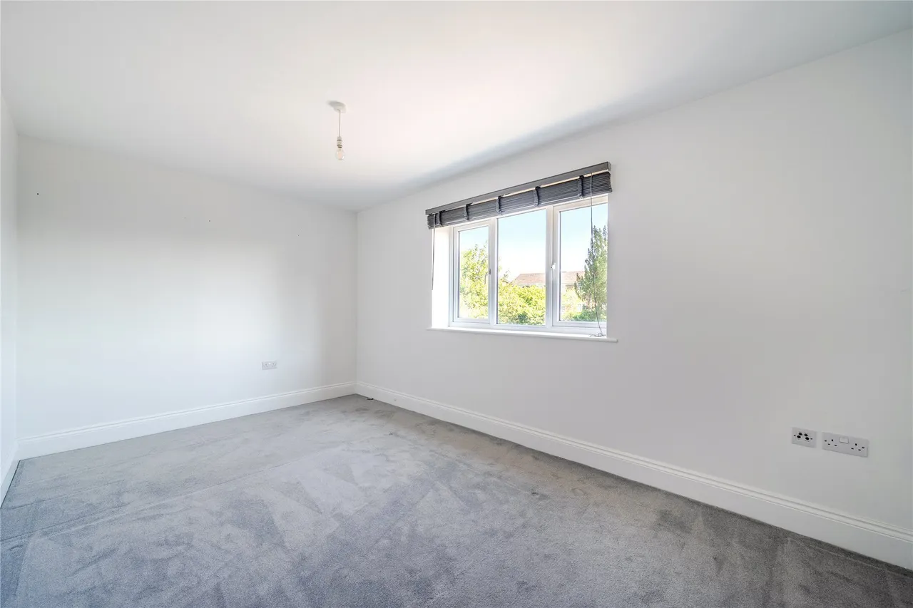 Bickley Park Road, Bromley, BR1, photo 16