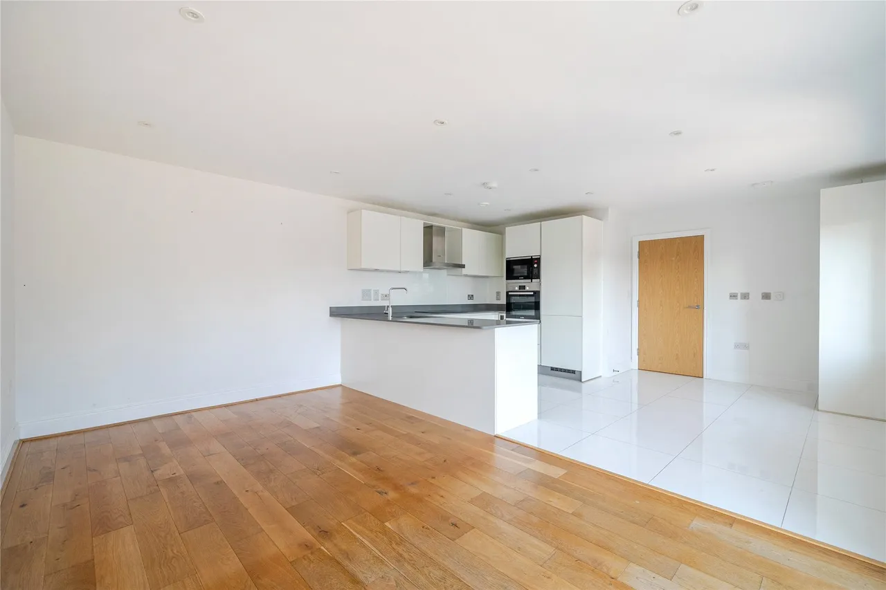 Bickley Park Road, Bromley, BR1, photo 13