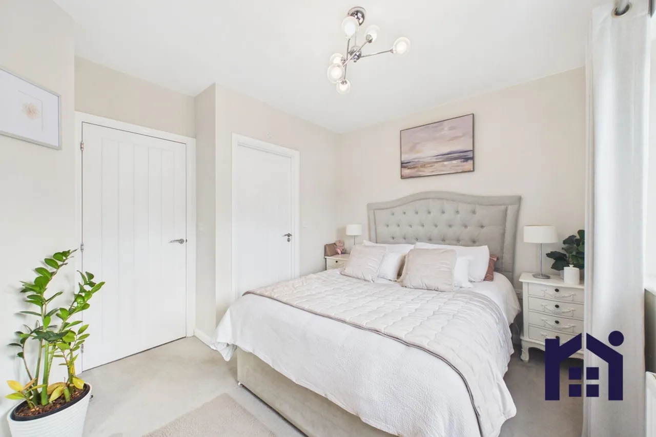 Ackhurst Lodge Drive, Chorley, PR7 1ED, photo 12