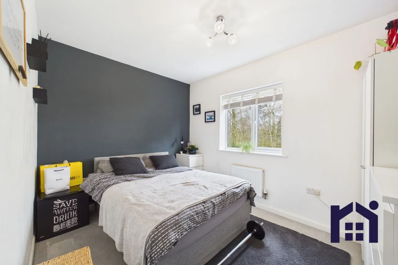 Ackhurst Lodge Drive, Chorley, PR7 1ED, photo 16