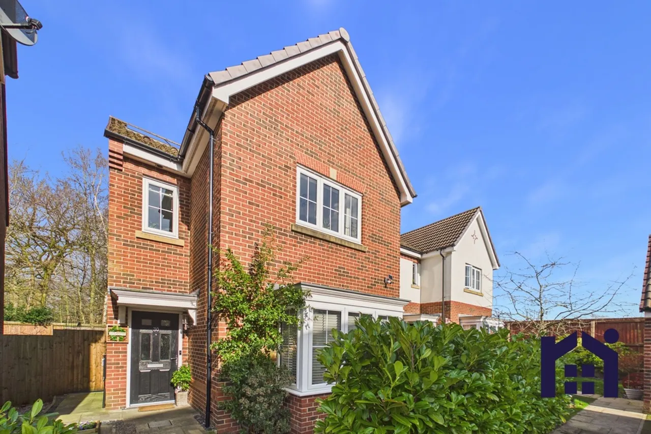 Ackhurst Lodge Drive, Chorley, PR7 1ED, photo 4