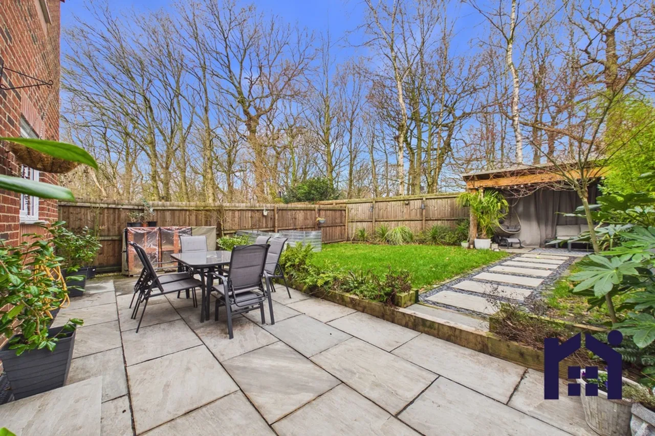 Ackhurst Lodge Drive, Chorley, PR7 1ED, photo 3