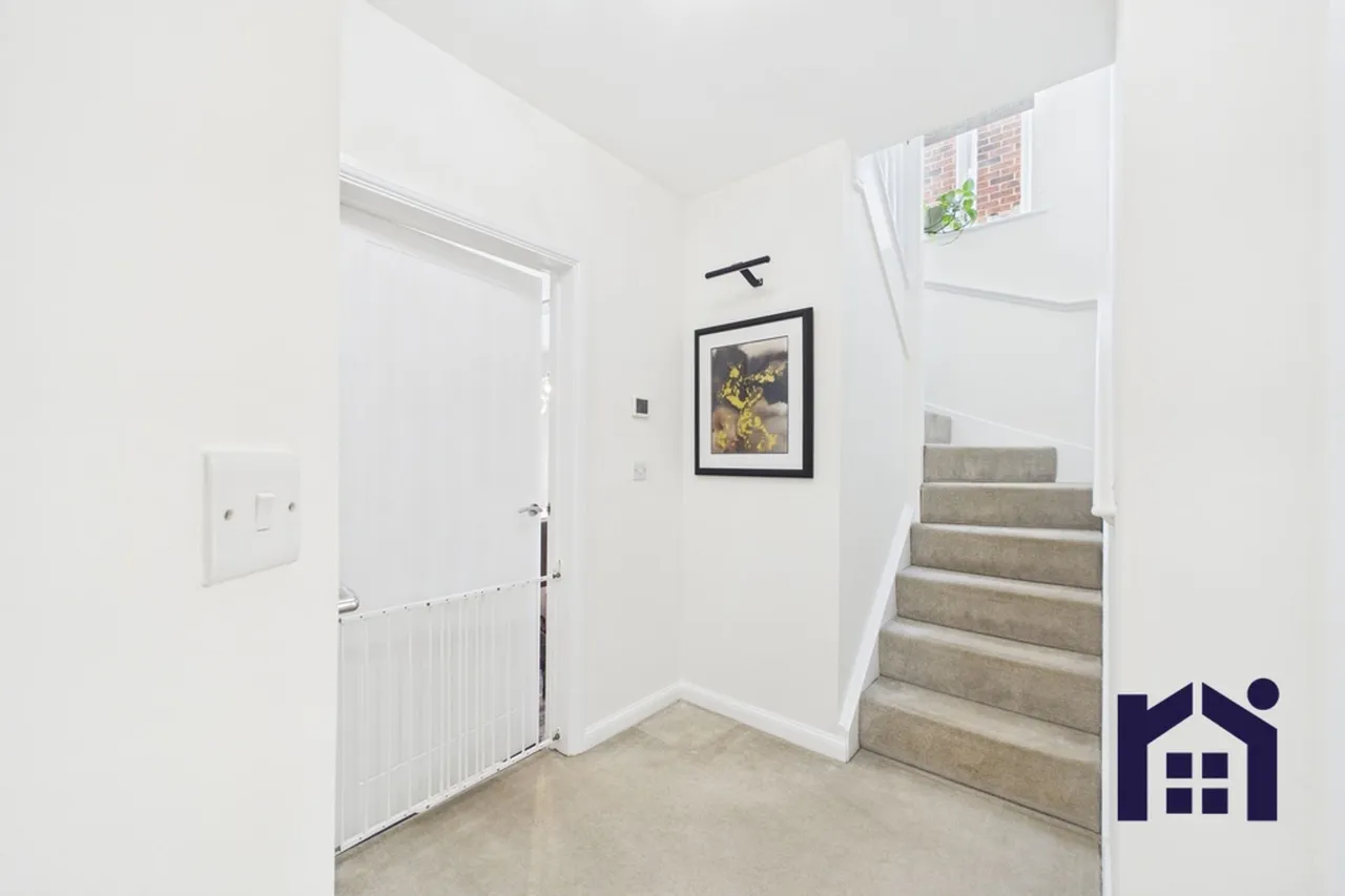 Ackhurst Lodge Drive, Chorley, PR7 1ED, photo 5