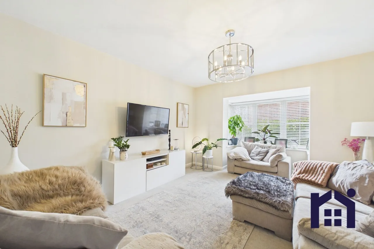 Ackhurst Lodge Drive, Chorley, PR7 1ED, photo 6